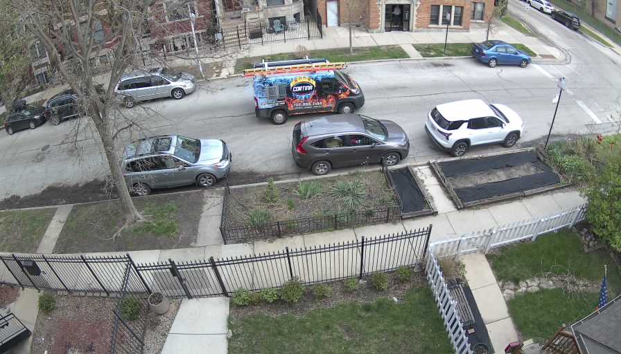 Reolink Camera Two_01_Reolink Home Hub One_20260417141312.jpg